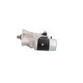 Starter Toyota Dyna Diesel 11/14/13/15B/B-F/B-Ft 1985-2003 12V