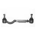 Tata Telcoline/Safari Tie Rod End Assem