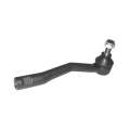 Toyota Carina Outer Tie Rod End Pair