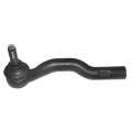 Toyota Condor 00-05 Outer Tie Rod End Pair