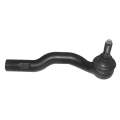 Toyota Condor 00-05 Outer Tie Rod End Pair