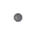 Viscous Fan Clutch Toyota 4y