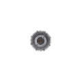 Viscous Fan Clutch Toyota 4y