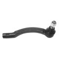 Volvo 850 Outer Tie Rod End Pair