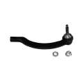 Volvo S60 Outer Tie Rod End Pair