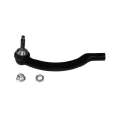 Volvo S60 Outer Tie Rod End Pair