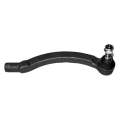 Volvo S80 Outer Tie Rod End Pair