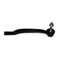 Volvo Xc70 Outer Tie Rod End Pair