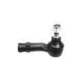 Vw T4 Kombi Outer Tie Rod End Pair