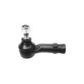 Vw T4 Kombi Outer Tie Rod End Pair