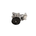 Water Pump Bmw M47N204D4 (Wp24725N)