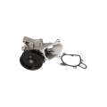 Water Pump Bmw M47N204D4 (Wp24725N)