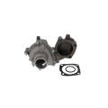 Water Pump Fiat Strada 176A (Wp37701N)