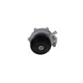 Water Pump Ford Cortina Koln (Wp40073N)