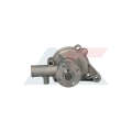 Water Pump Leyland 1000 Ohv (Wp22032X)