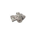 Water Pump Mitsubishi Pajer 4D56 (Wp62709N)