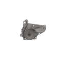 Water Pump Toyota Camry 3S-Fe (Wp80045N)