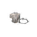 Water Pump Toyota Hilux 2L (Wp80716N)