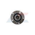 Wheel Bearing Kit Front Bmw 523I,525I,528I,530I,540I,M5 [E39] 1995-2004 (For 1 Wheel only)