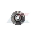 Wheel Bearing Kit Front Ford Focus Ii 1.6,1.8,2.0,2.5St 2005-2012 (For 1 Wheel only)