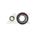 Wheel Bearing Kit Front Honda 130,150,150I,Sohc,160I Dohc 1984-1996 (For 1 Wheel only)