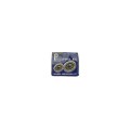 Wheel Bearing Kit Front Toyota Conquest,Corolla,Tazz 1988-2006 (For 1 Wheel only)