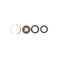 Wheel Bearing Kit Front Toyota Conquest,Corolla,Tazz 1988-2006 (For 1 Wheel only)