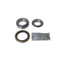Wheel Bearing Kit Front Toyota Hilux 2000,2200,2400 79-98,2.7I,3.0D 1998-2005 (For 1 Wheel only)