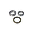 Wheel Bearing Kit Front Toyota Hilux 2000,2200,2400 79-98,2.7I,3.0D 1998-2005 (For 1 Wheel only)