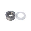 Wheel Bearing Kit Land Rover Fronteelander 1.8/2.0/2.5 (For 1 Wheel only)