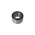 Wheel Bearing Kit Mazda 3/6 2.0/2.3/2.5 (For 1 Wheel only)