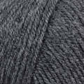 Star Hand Knitting Yarn Dark Grey
