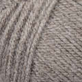 Star Hand Knitting Yarn Antracite