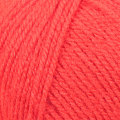 Star Hand Knitting Yarn Red