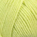 Star Hand Knitting Yarn Light Green