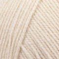 Star Hand Knitting Yarn Soft Beige