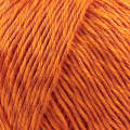 Tena Hand Knitting Yarn Orange