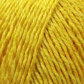 Tena Hand Knitting Yarn Yellow