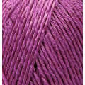 Tena Hand Knitting Yarn Pink