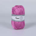 Tena Hand Knitting Yarn Pink