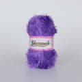 Yumosh Hand Knitting Yarn Purple