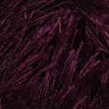 Yumosh Hand Knitting Yarn Dark Burgundy
