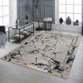 Alin Pillowsoft Heritage Rug