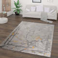 Alin Tranquil Embrace Rug