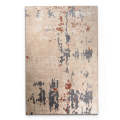 Alin Velvet Splendor Rug