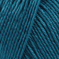 Camilla Hand Knitting Yarn Dark Blue