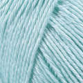 Camilla Hand Knitting Yarn Light Blue