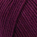 Camilla Hand Knitting Yarn Burgundy