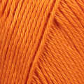 Camilla Hand Knitting Yarn Orange