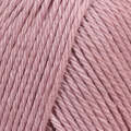 Camilla Hand Knitting Yarn Soft Pink